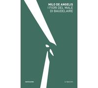 I fiori del male di Baudelaire