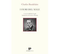 I fiori del male. Ediz. italiana e francese