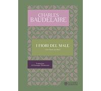 I fiori del male. Testo francese a fronte