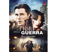 I fiori della guerra