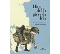 I Fiori Della Piccola Ida