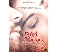 I Fiori di Kirkuk [Import]