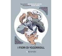 I Fiori Di Yggdrasill