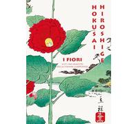 I fiori visti dai maestri della stampa giapponese