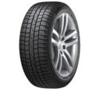 Laufenn I Fit IZ LW51 215/60R17 96T E F 72 2