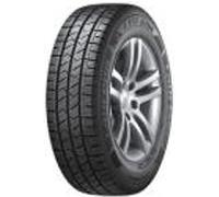 Laufenn I FIT VAN (LY31) 215/65 R16 109T auto Pneus hiver Pneus 2021593