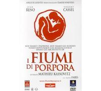 I fiumi di Porpora [Import]