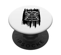 I Fix Cars What Your Superpower? Réparation mécanique Automobile PopSockets PopGrip Adhésif
