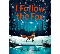 I Follow The Fox