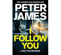 I Follow You