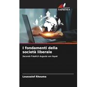 I fondamenti della società liberale