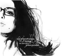 I foni/The voice/the very best of (2CD)