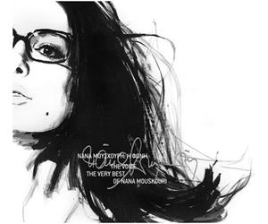 I foni/The voice/the very best of (2CD)