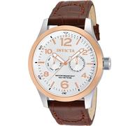 I-Force Quartz 13010