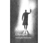 I, foreigner