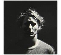 Ben Howard – I Forget Where We Were – CD – Neuf