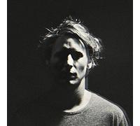 Ben Howard – I Forget Where We Were – CD – Neuf