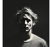 Ben Howard – I Forget Where We Were – CD – Neuf