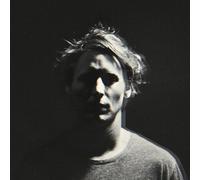 I Forget Where We Were by Ben Howard [Audio CD] NEUF