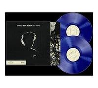 Ben Howard – I Forget Where We Were – 10 Year Anniv. Live – Vinyle 2LP