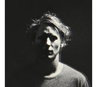 Ben Howard I Forget Where We Were (Vinyl) 12" Album