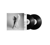 Cynthia Erivo – I Forgive You – Vinyle 12" Album