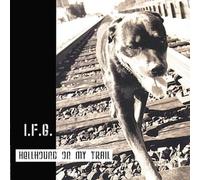 I Found God - Hellhound on My Trail