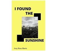 I Found The Sunshine
