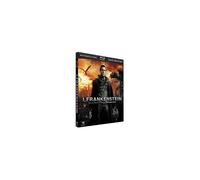 I, Frankenstein BLU-RAY NEUF