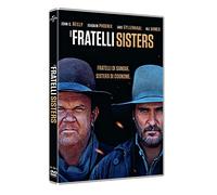 I Fratelli Sister