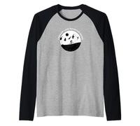 I Freaking Love Mountain Biking TrailRide Manche Raglan