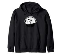I Freaking Love Mountain Biking TrailRide Sweat à Capuche