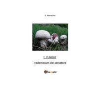 I Funghi