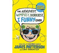 I Funny 06. Le plus nigaud, le plus sage, le plus bête de tous les temps..