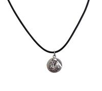 I G J Médaille de Saint Antoine de Padoue avec Corde - Les médailles des Saints Patrons