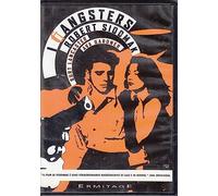 I Gangsters [Import]