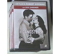 I Gangsters [Import]