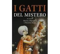 I Gatti Del Mistero
