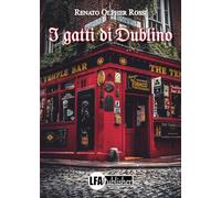 I gatti di Dublino