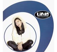 I Gave You My Heart (US [Import]
