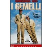 I Gemelli