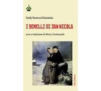 I Gemelli Di San Nicola