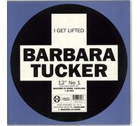 I Get Lifted [12 inch] [Import]