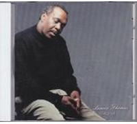 I Get Lifted [Import]