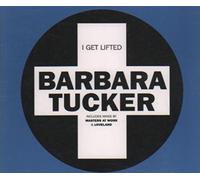 I Get Lifted [UK Import]