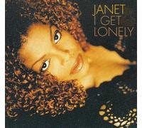 I Get Lonely