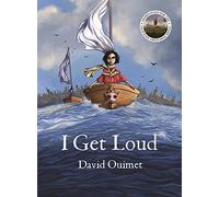 I Get Loud