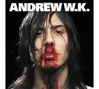 I Get Wet [Re-Issue] [Import]