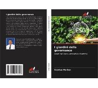 I Giardini Della Governance