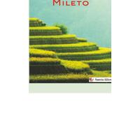 I giardini di Mileto